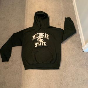 Women’s hoodie